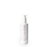TELOFILL MILKY MAKEUP REMOVER 200ML